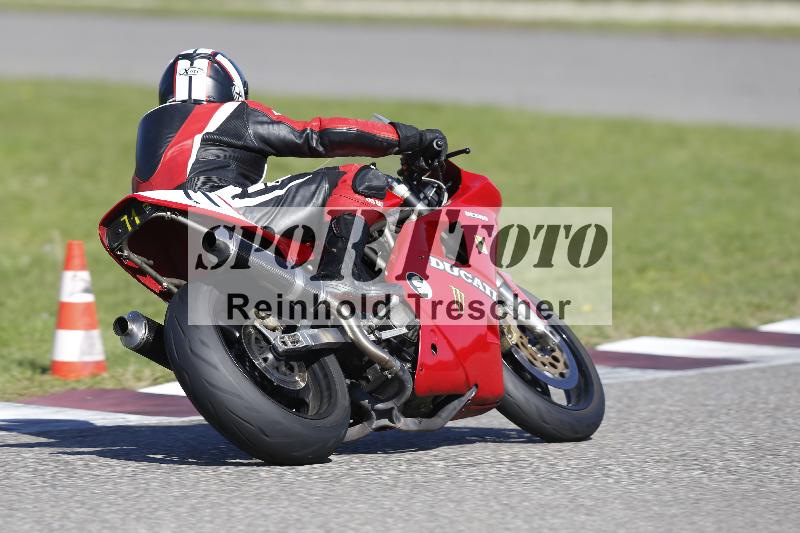/56 02.10.2025 Speer Racing ADR/Classic/71